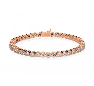 צמידים צמידים