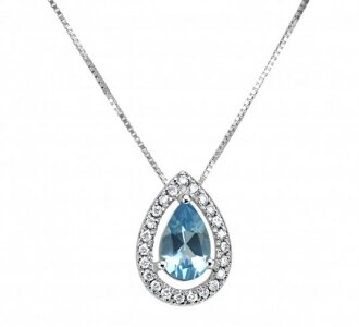 תליונים תליונים