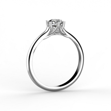 engagement-ring-5-mm-stone-3d-model-stl
