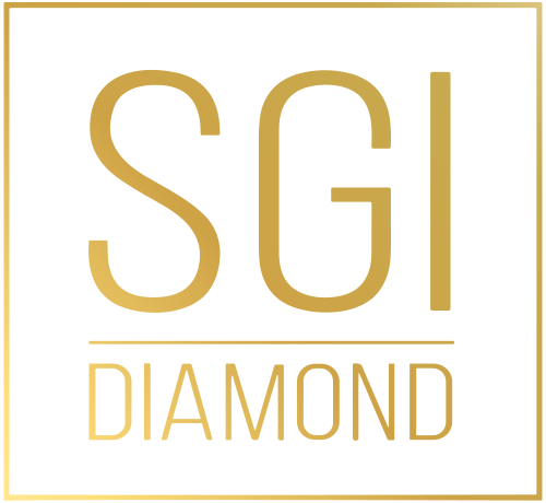 logo_menu